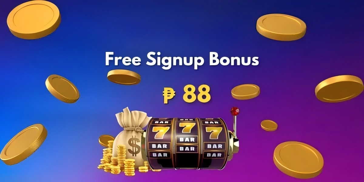 f1668 bonus khuyến mãi