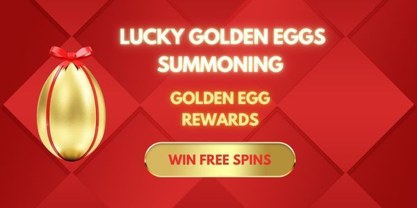 f1668 app download apk