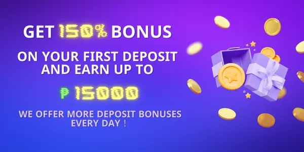 f1668 review casino app