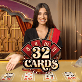 32 Baraha f1668