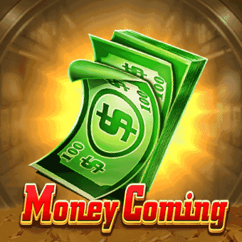 Tiền Đến f1668 bonus