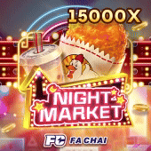 Chợ Đêm f1668