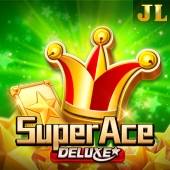 Siêu cấp Ace Deluxe f1668