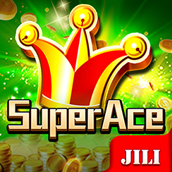 Siêu cấp Ace f1668 review